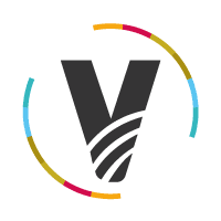 Viña Colombia