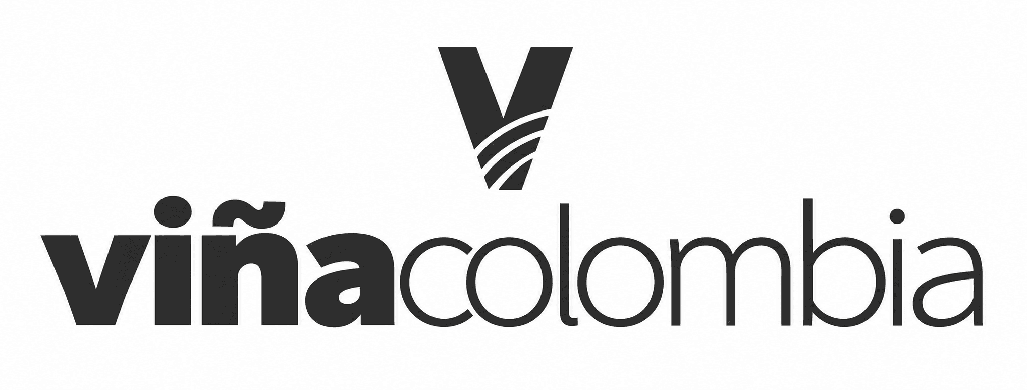 Viña Colombia